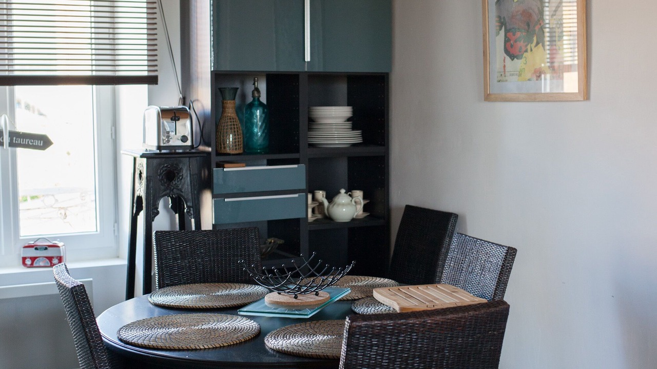 Photo of Others in Carantec