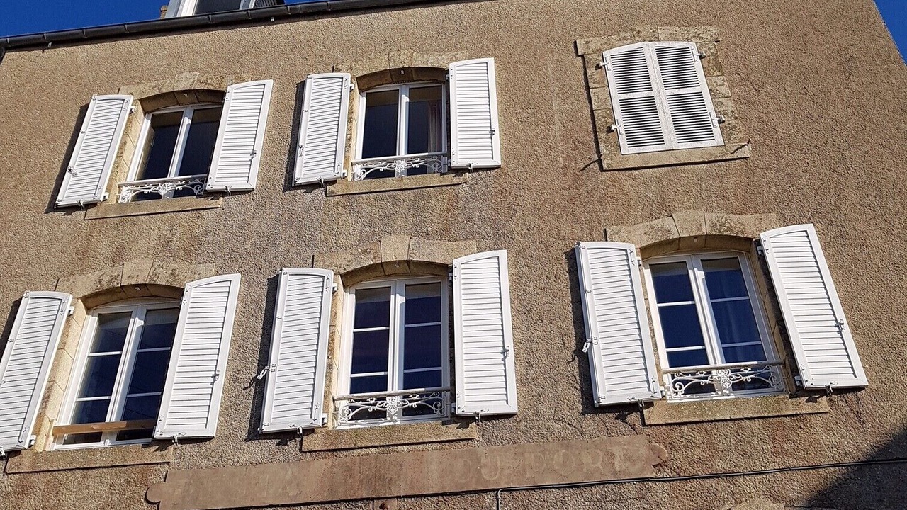 Photo of Outdoor in Carantec