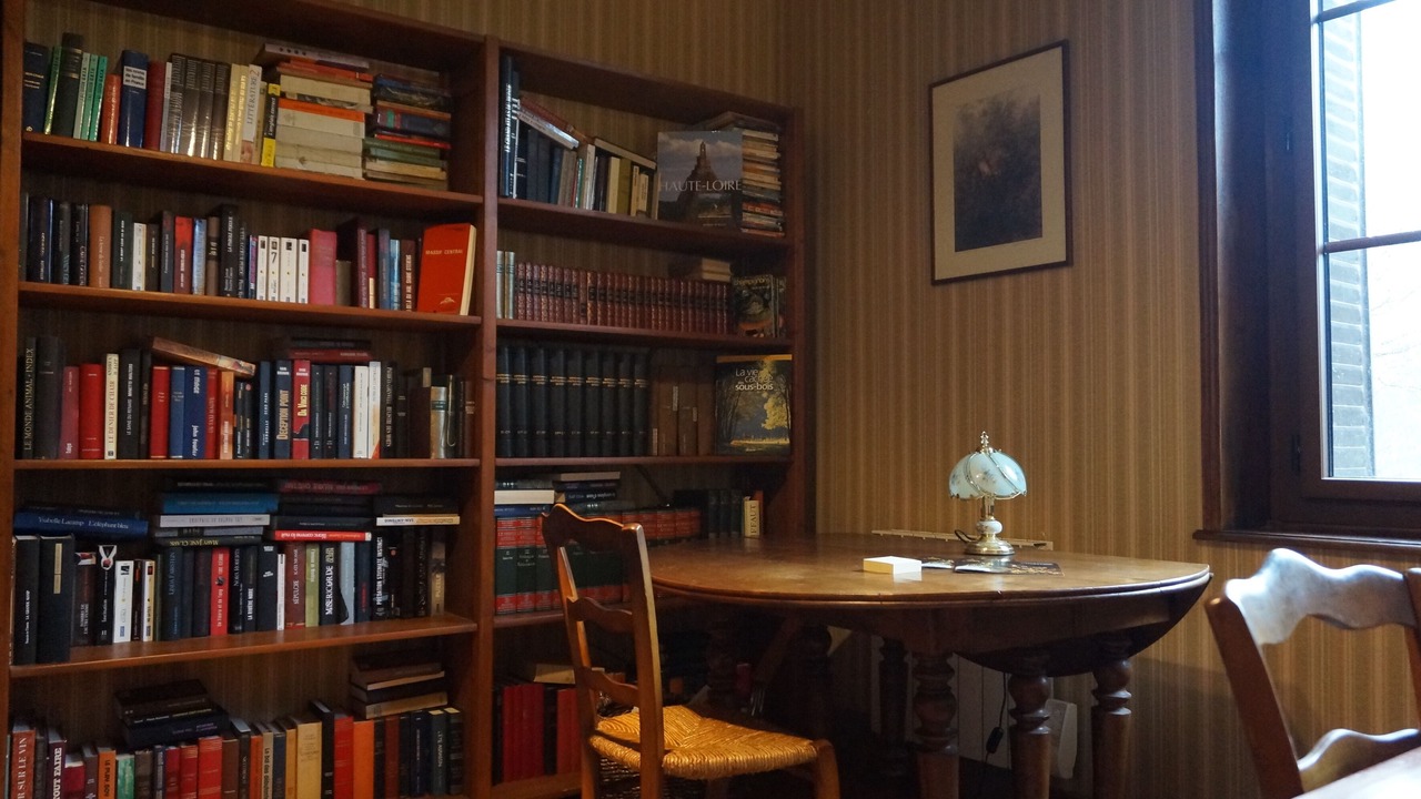 Photo of Others in Felines