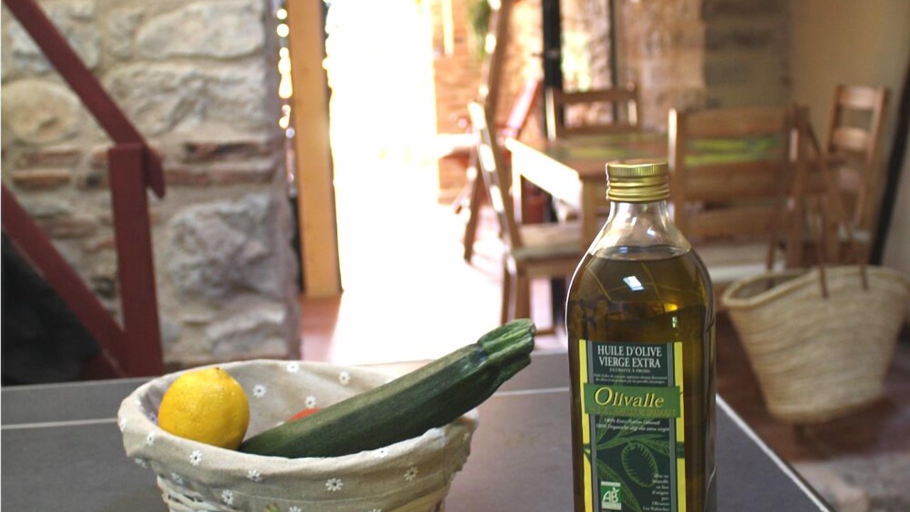 Photo of Others in Saint-Antonin Noble Val