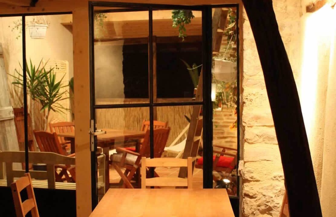 Photo of Others in Saint-Antonin Noble Val