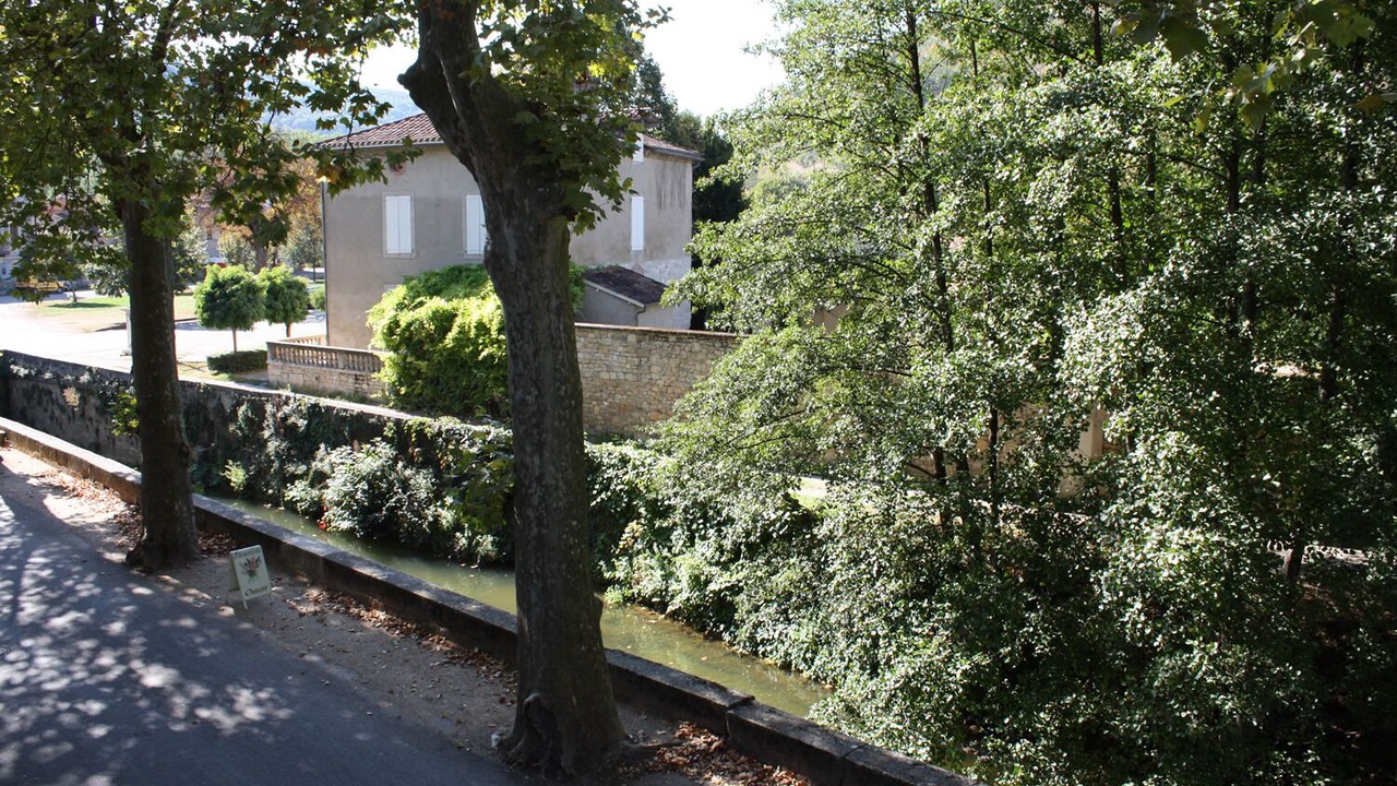 Photo of Outdoor in Saint-Antonin Noble Val