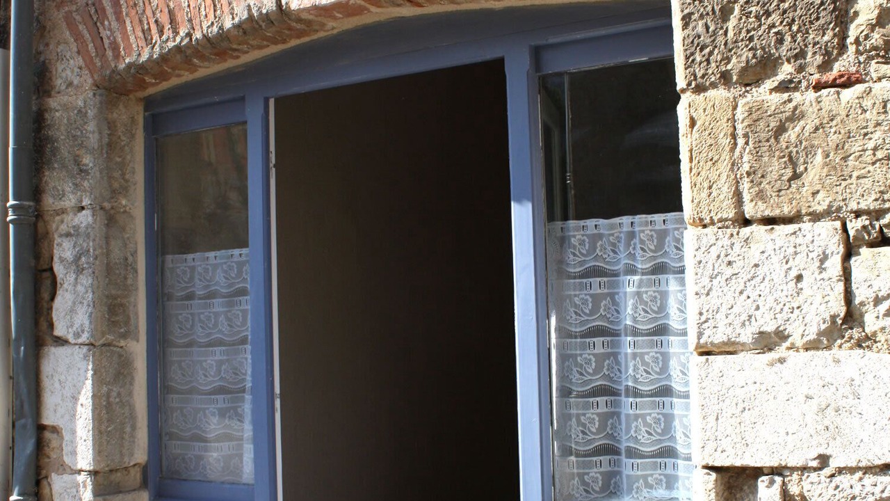 Photo of Outdoor in Saint-Antonin Noble Val