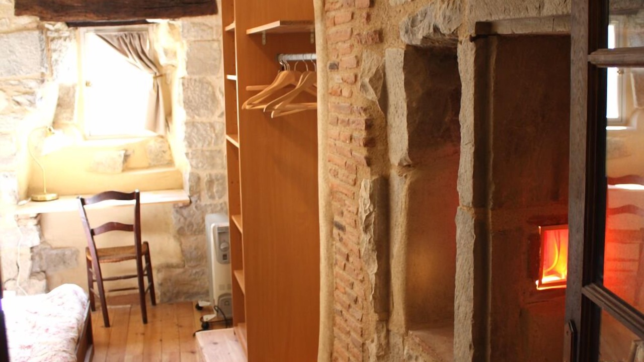 Photo of Others in Saint-Antonin Noble Val