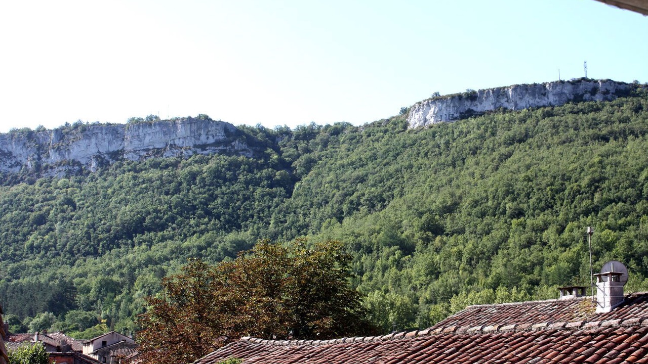 Photo of Others in Saint-Antonin Noble Val