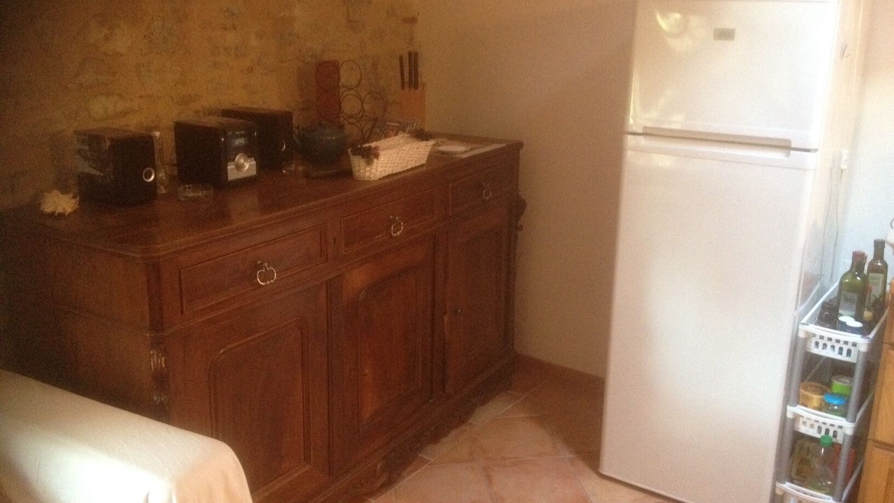 Photo of Others in Saint-Antonin Noble Val