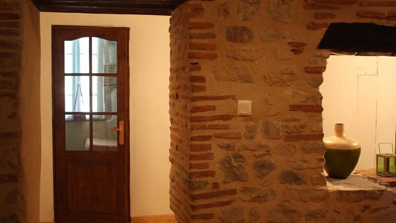 Photo of Others in Saint-Antonin Noble Val