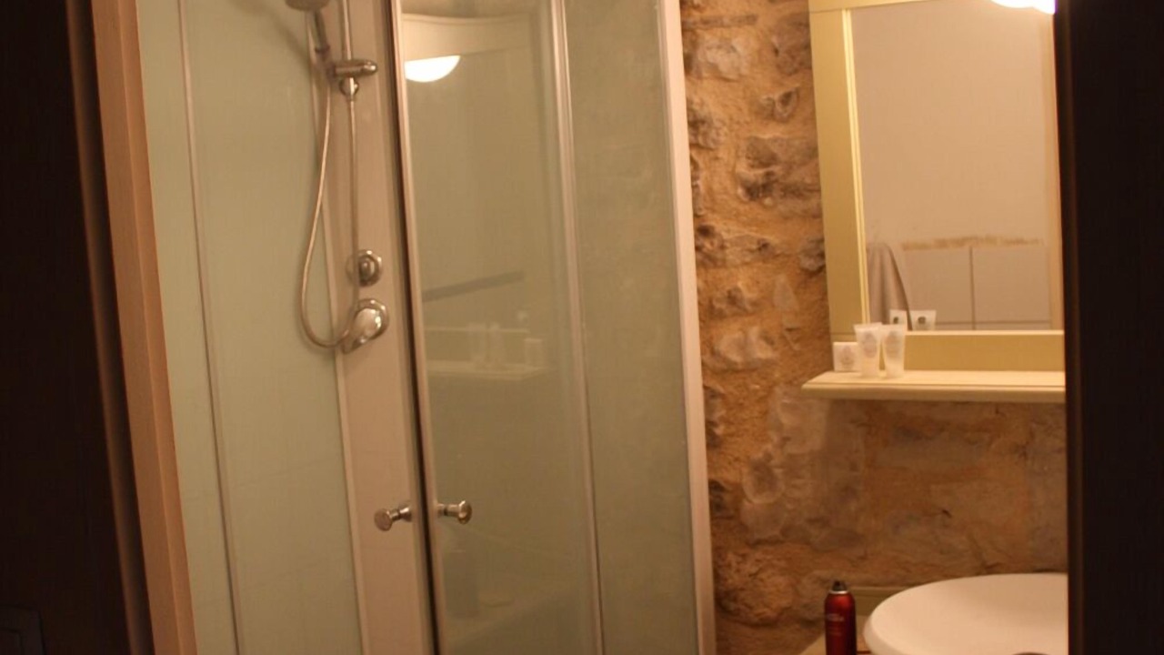 Photo of Bathroom in Saint-Antonin Noble Val