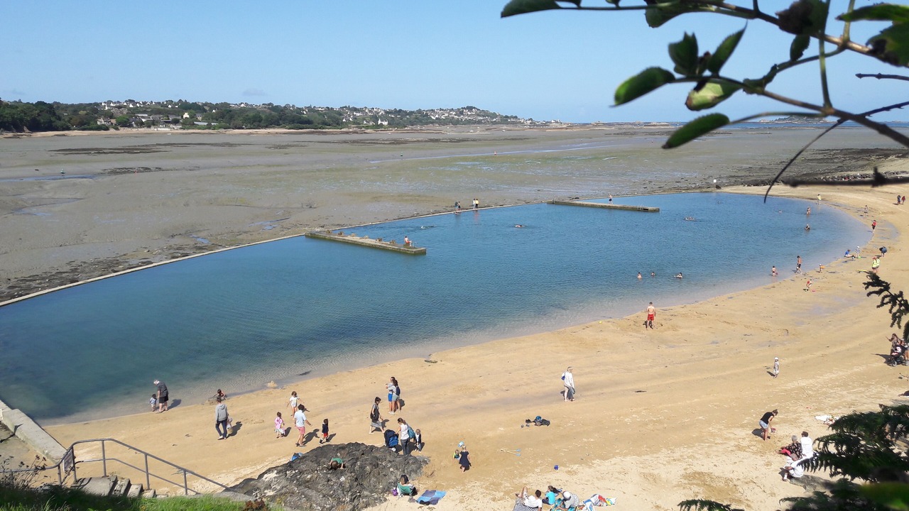 Photo of Others in Pleumeur-Gautier