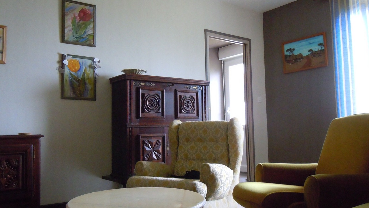 Photo of Others in Pleumeur-Gautier