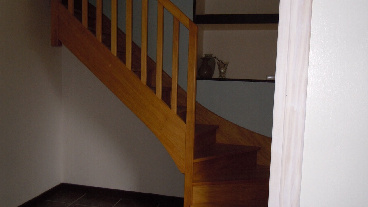 Photo of Others in Pleumeur-Gautier