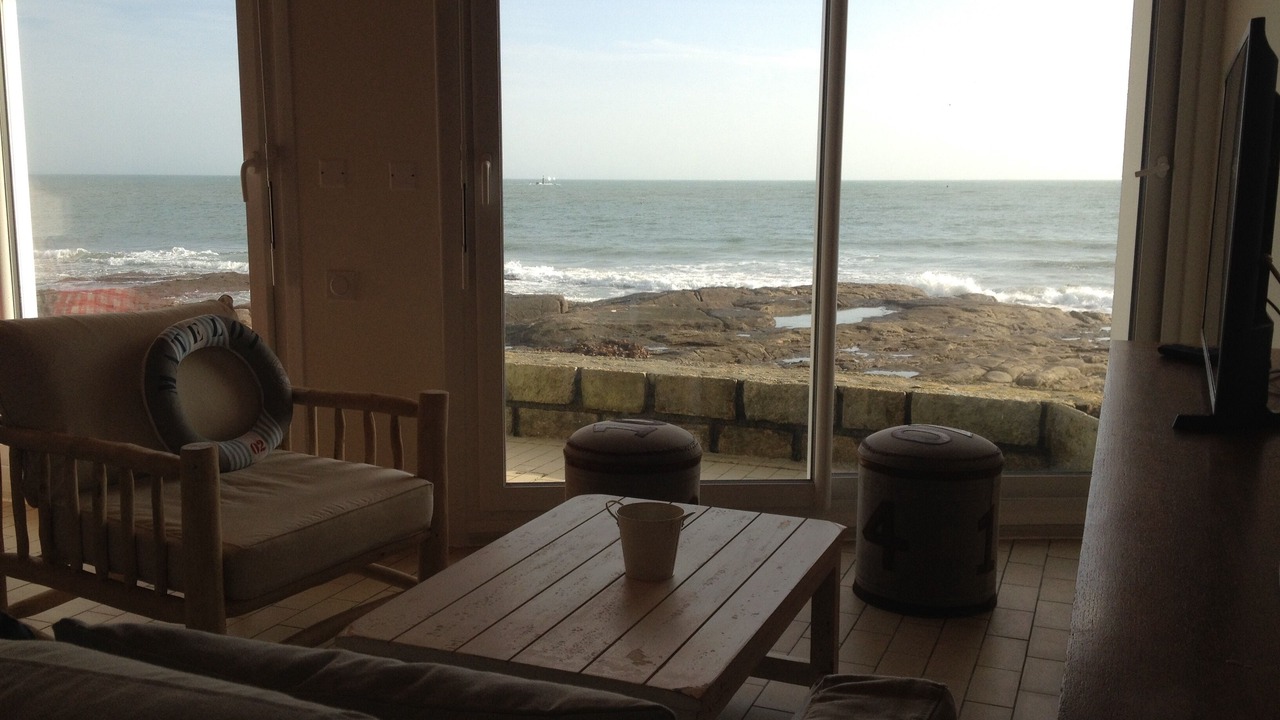 Photo of Others in Loctudy