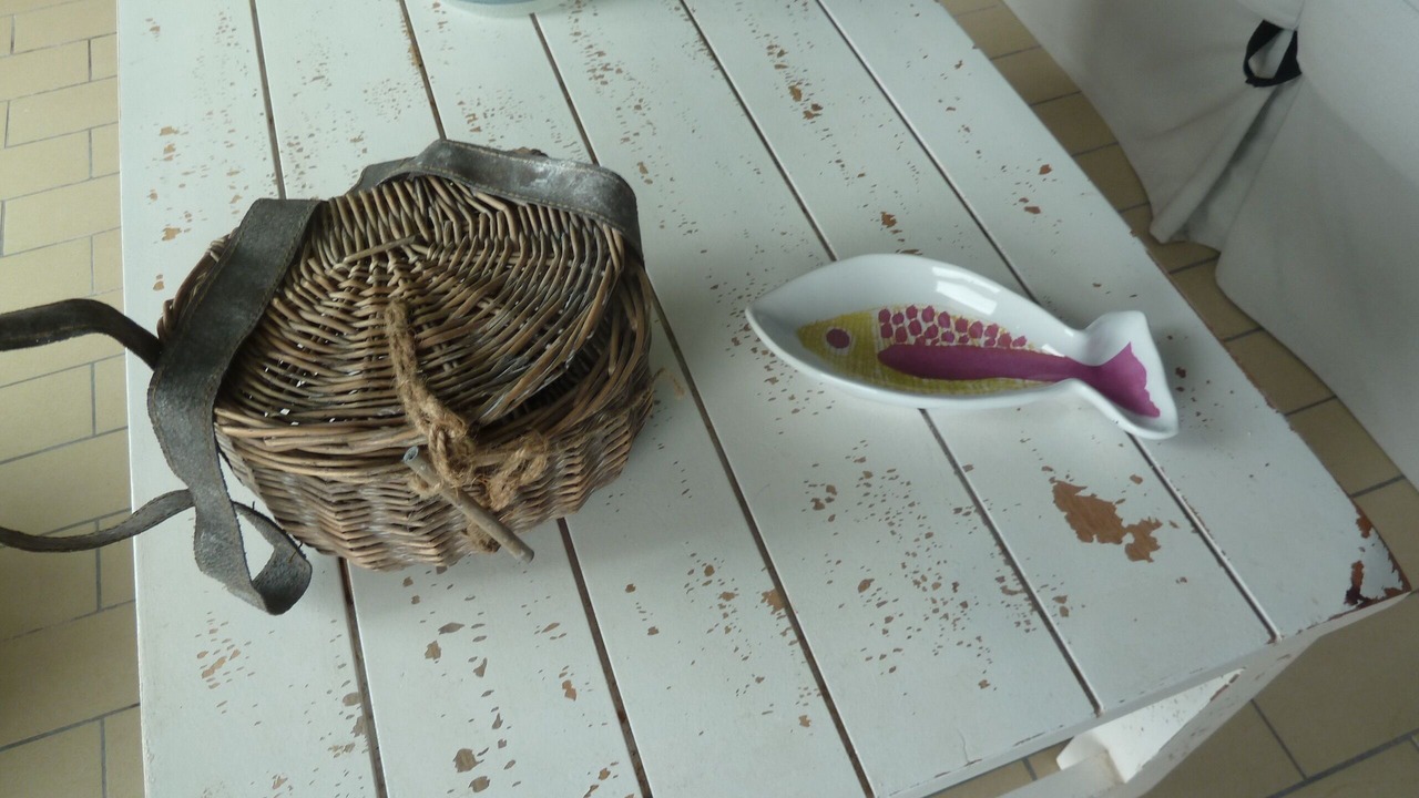 Photo of Others in Loctudy