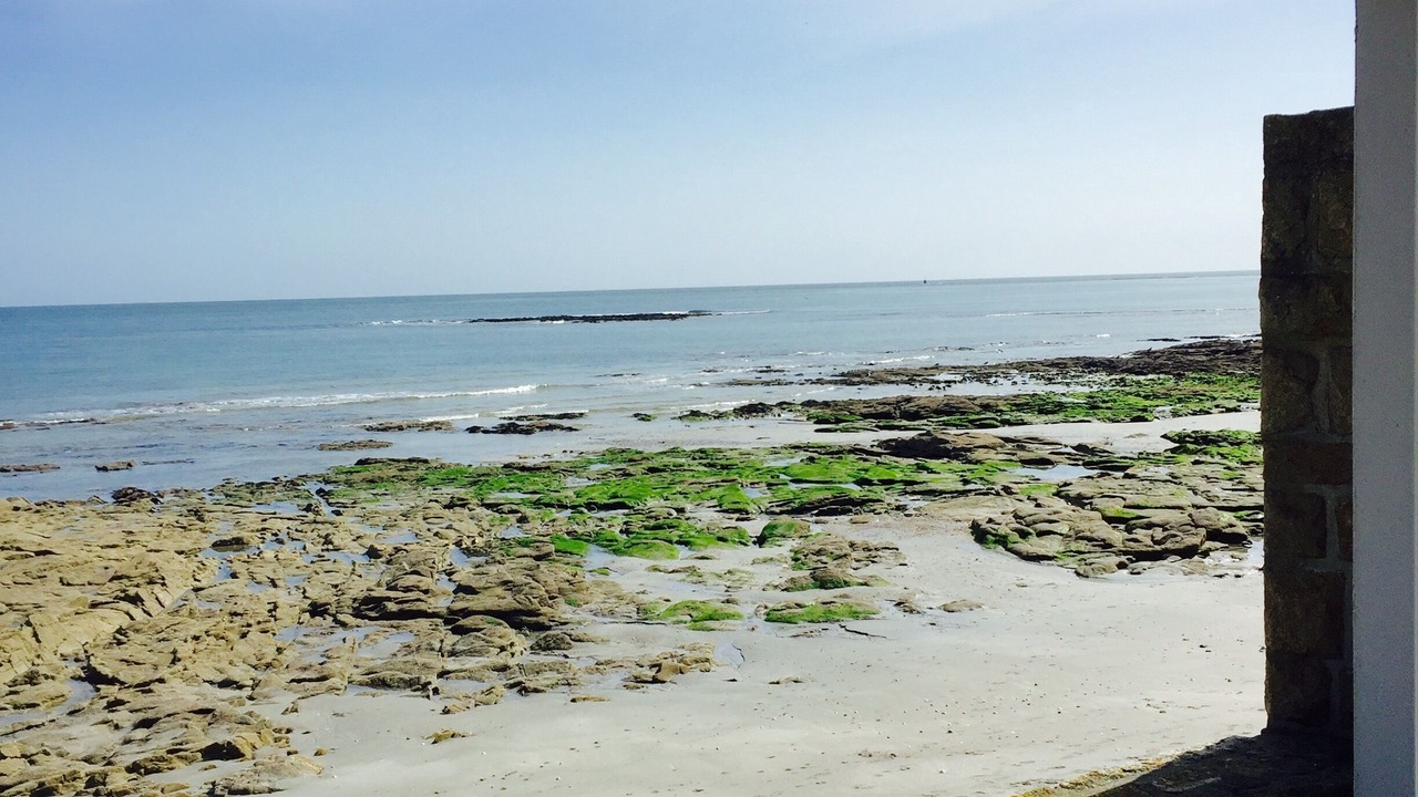 Photo of Outdoor in Loctudy