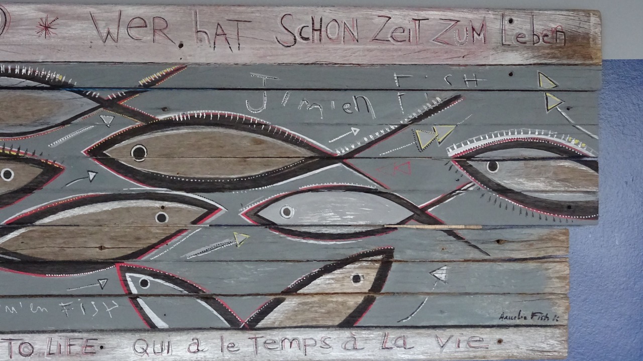 Photo of Others in Loctudy