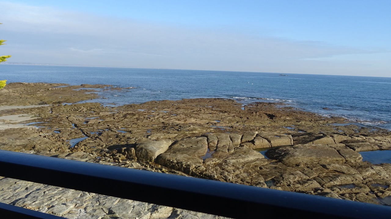 Photo of Others in Loctudy