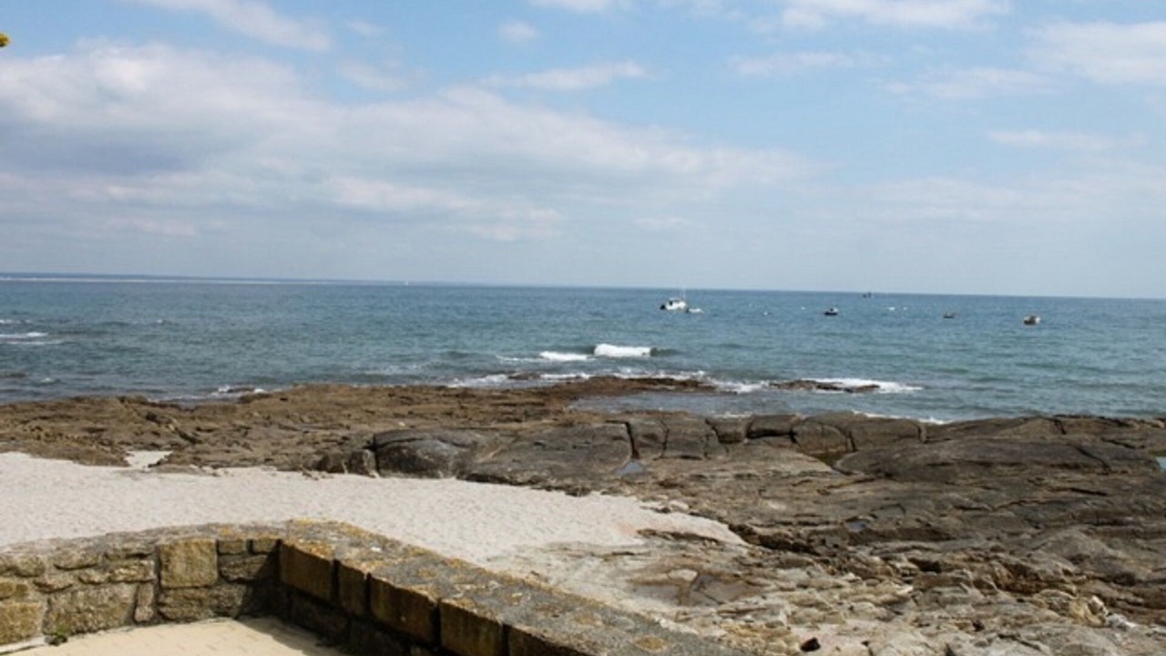 Photo of Others in Loctudy