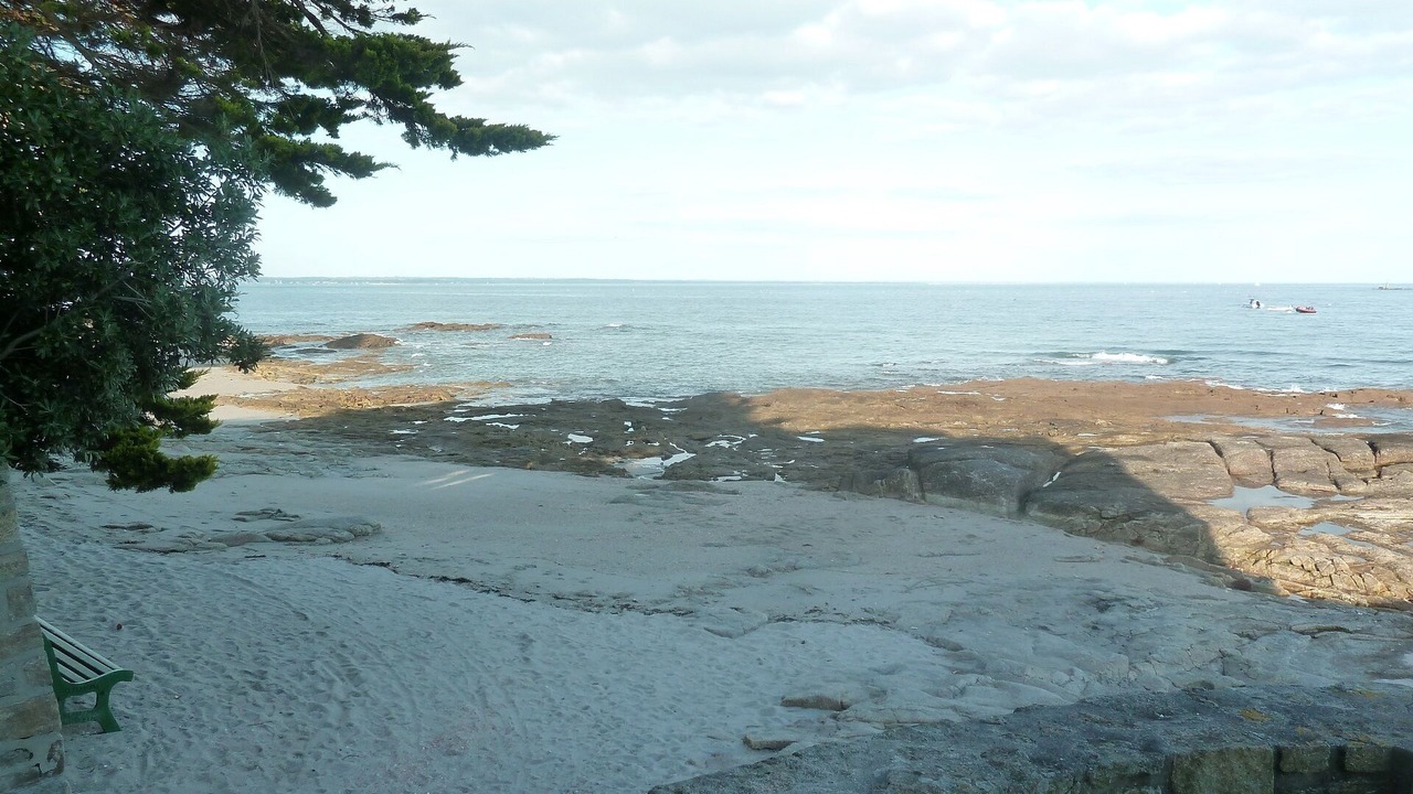 Photo of Others in Loctudy