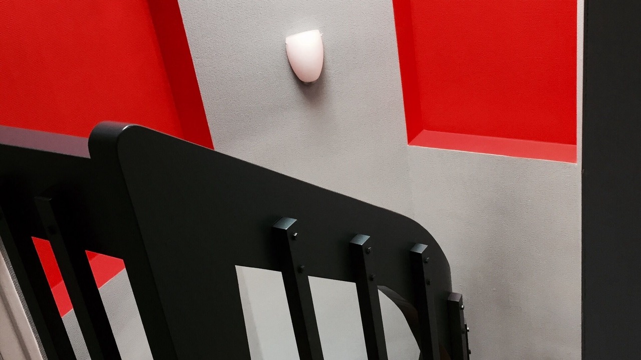 Photo of Others in Loctudy