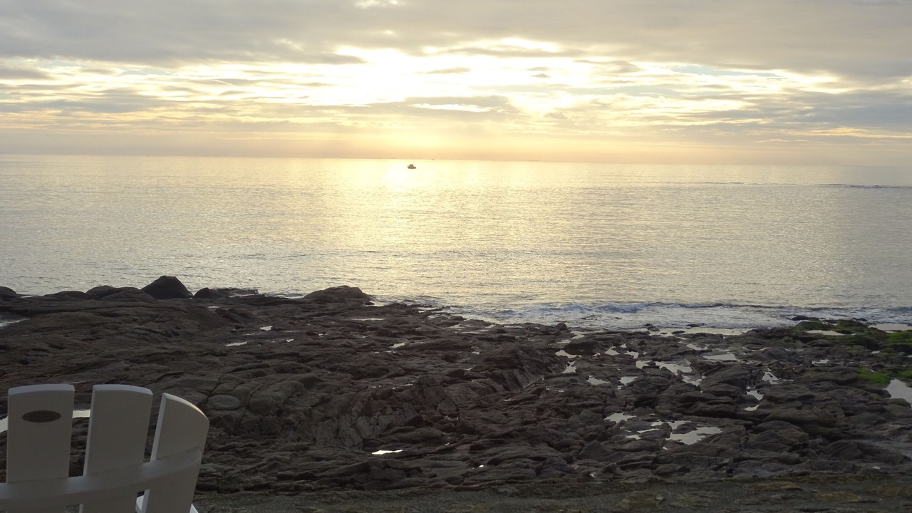 Photo of Others in Loctudy