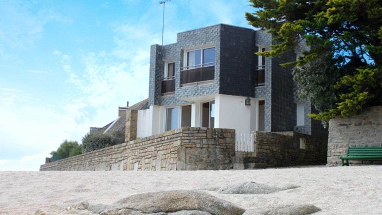 Photo of Outdoor in Loctudy