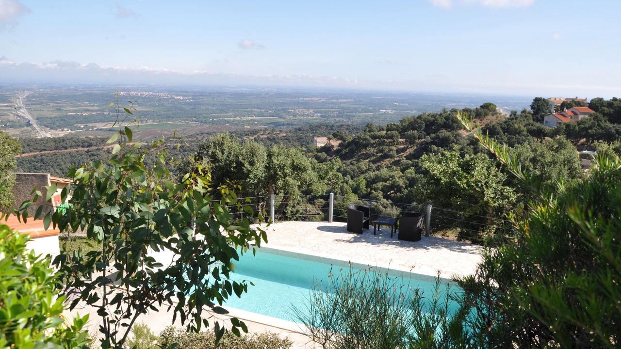 Photo of Outdoor in Le Boulou