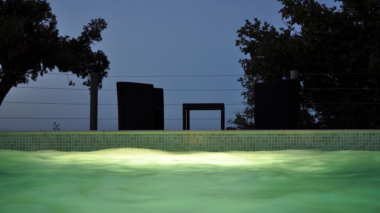 Photo of Outdoor in Le Boulou