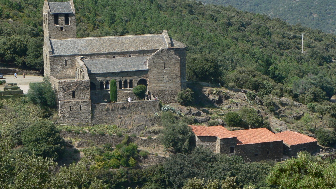 Photo of Others in Le Boulou