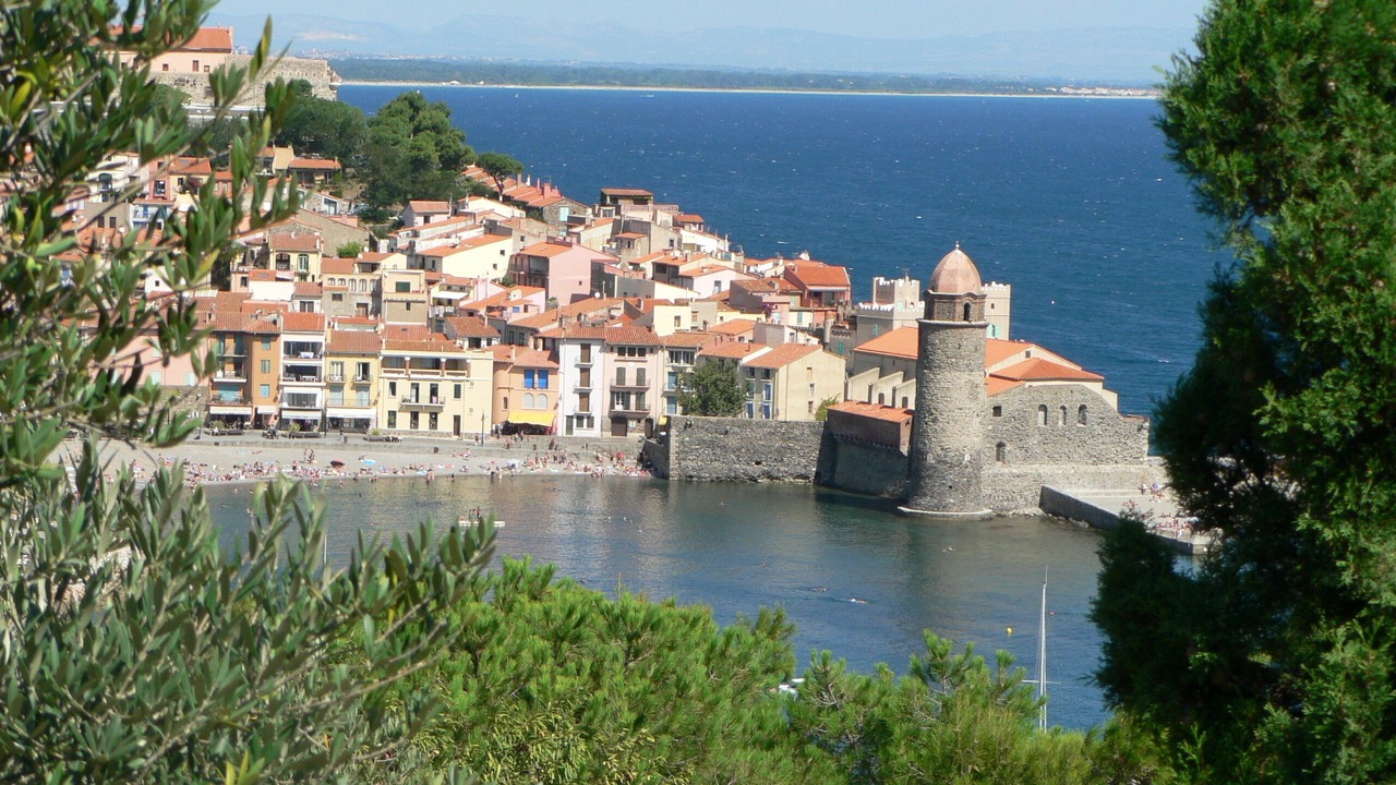 Photo of Others in Le Boulou