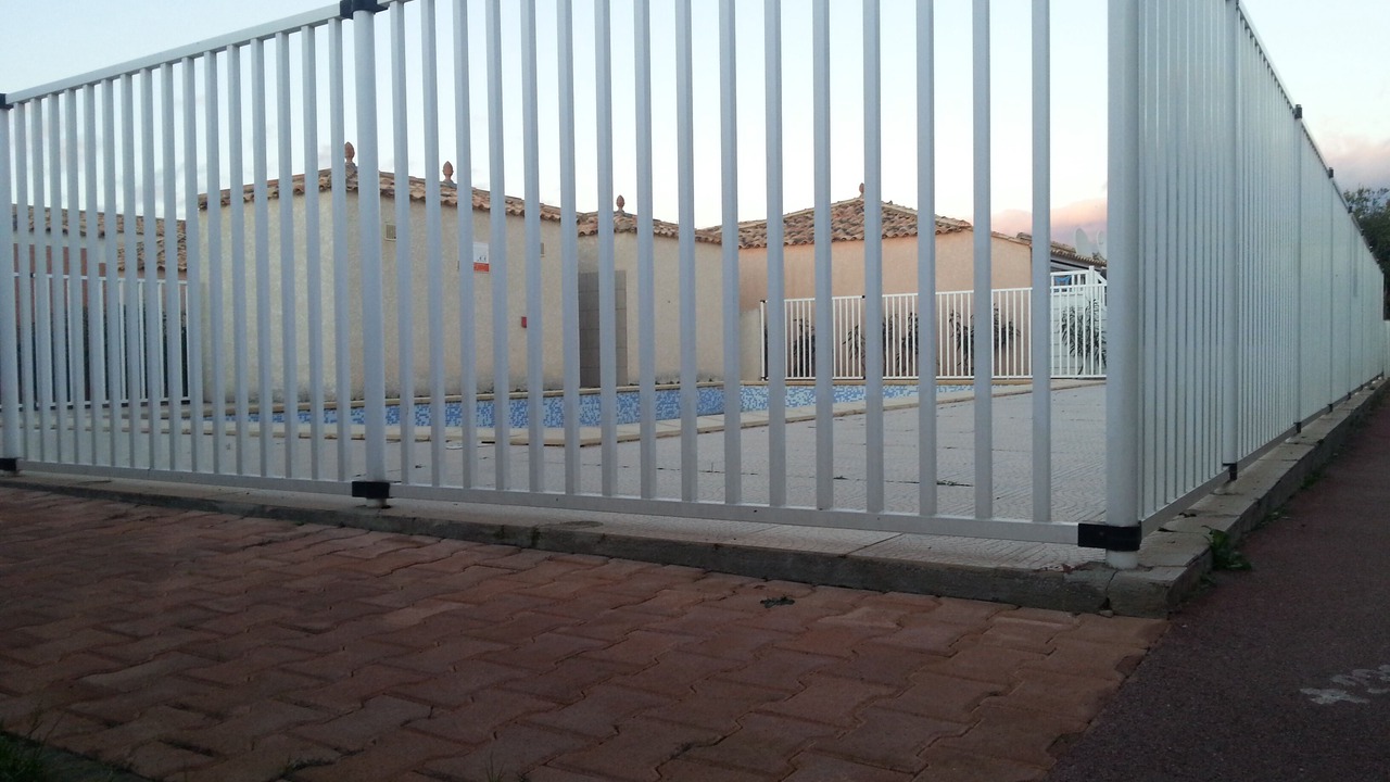 Photo of Outdoor in Gruissan