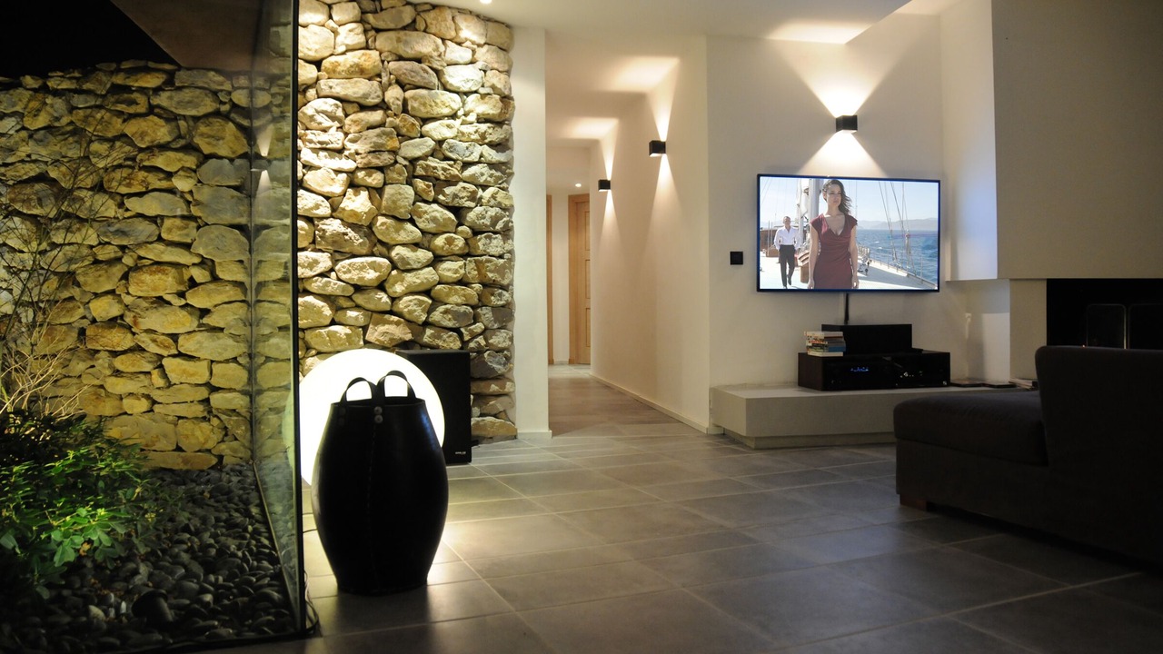 Photo of Others in La Cadiere-d'Azur