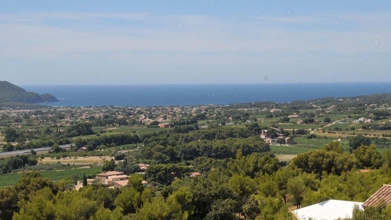 Photo of Others in La Cadiere-d'Azur