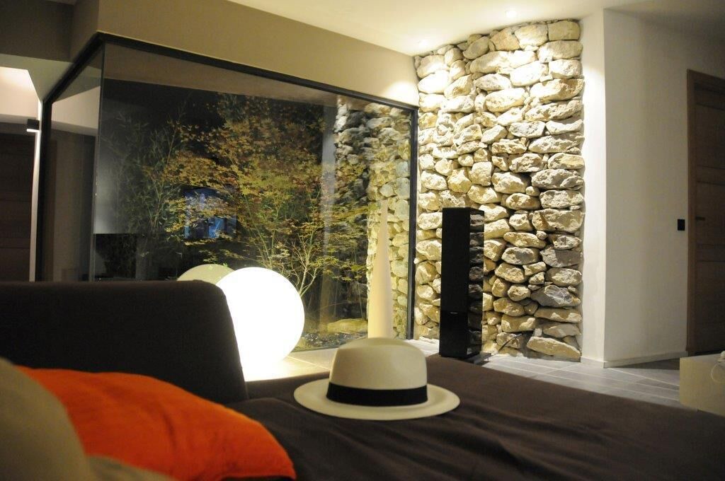 Photo of Others in La Cadiere-d'Azur