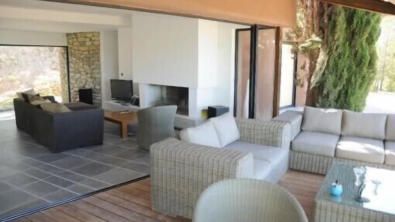 Photo of Others in La Cadiere-d'Azur