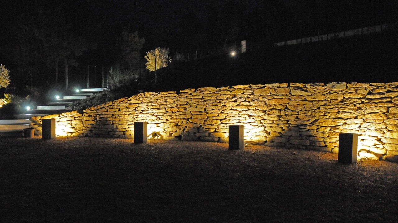 Photo of Outdoor in La Cadiere-d'Azur