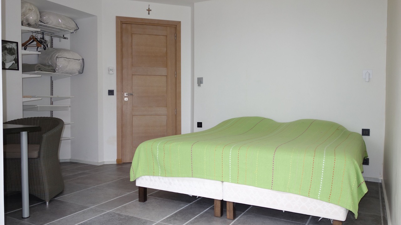 Photo of Bedroom in La Cadiere-d'Azur