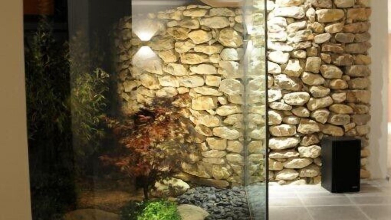 Photo of Others in La Cadiere-d'Azur