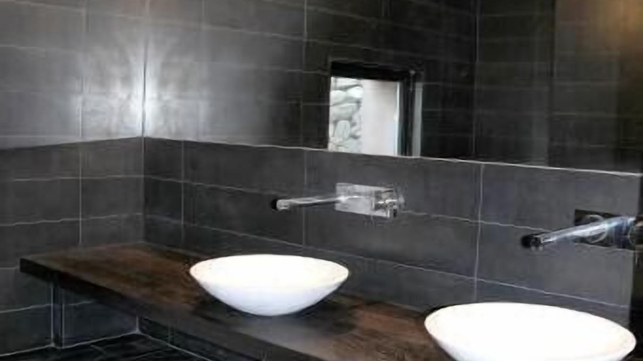 Photo of Bathroom in La Cadiere-d'Azur