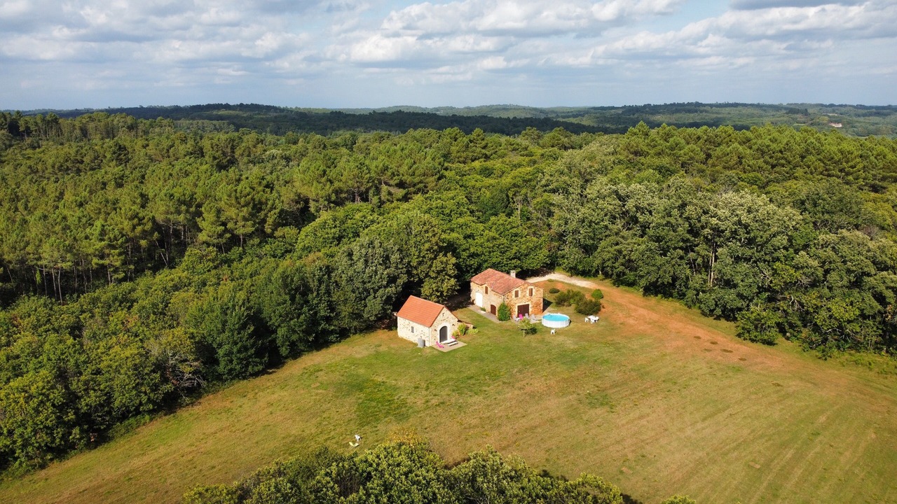 Photo of Outdoor in Frayssinet-le-Gelat