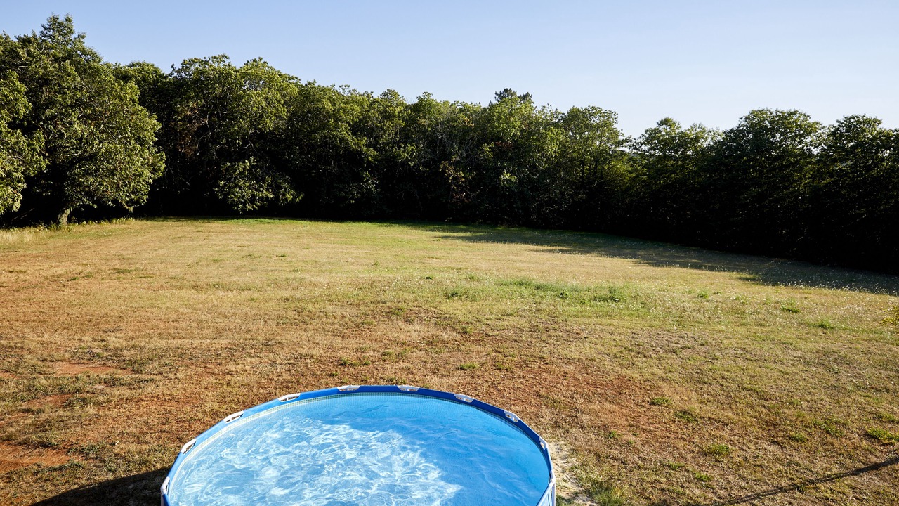 Photo of Outdoor in Frayssinet-le-Gelat