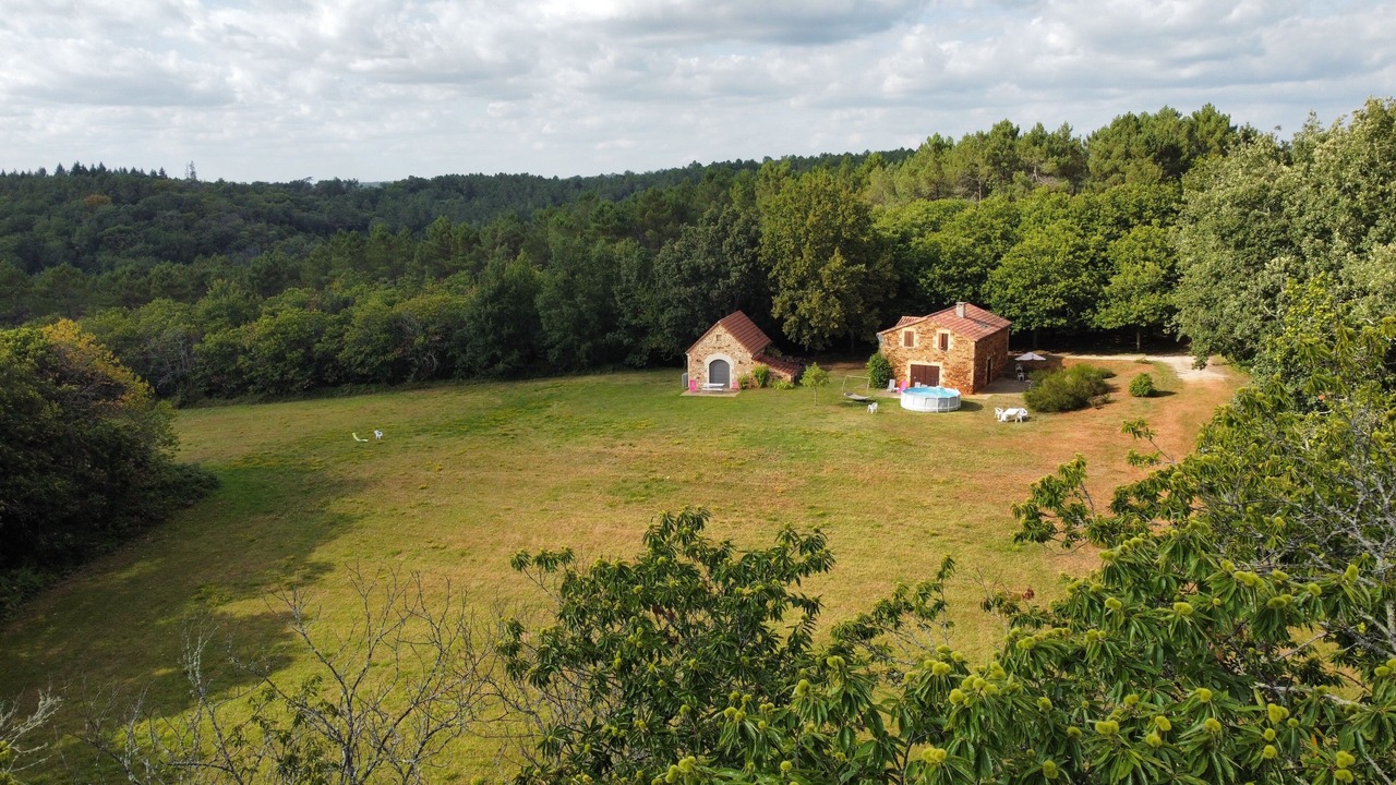 Photo of Outdoor in Frayssinet-le-Gelat