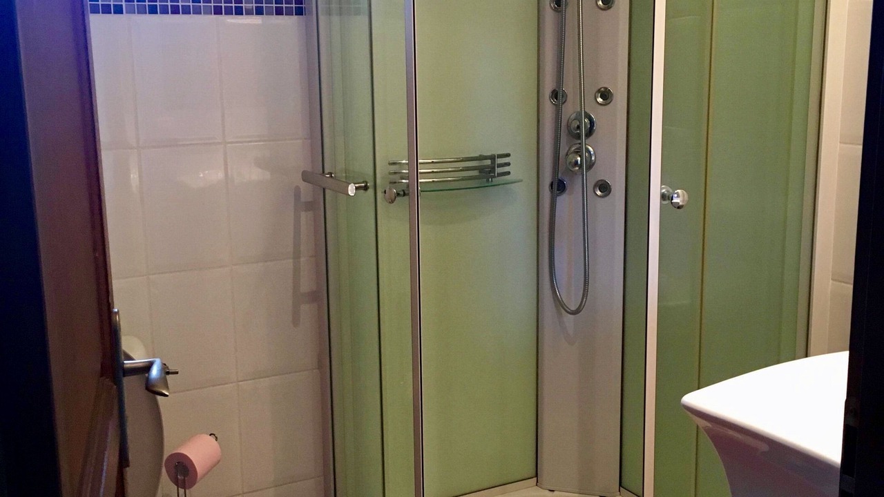Photo of Bathroom in Le Born