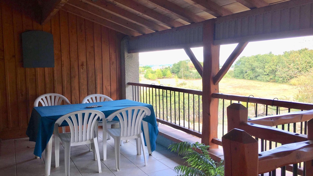 Photo of Outdoor in Le Born