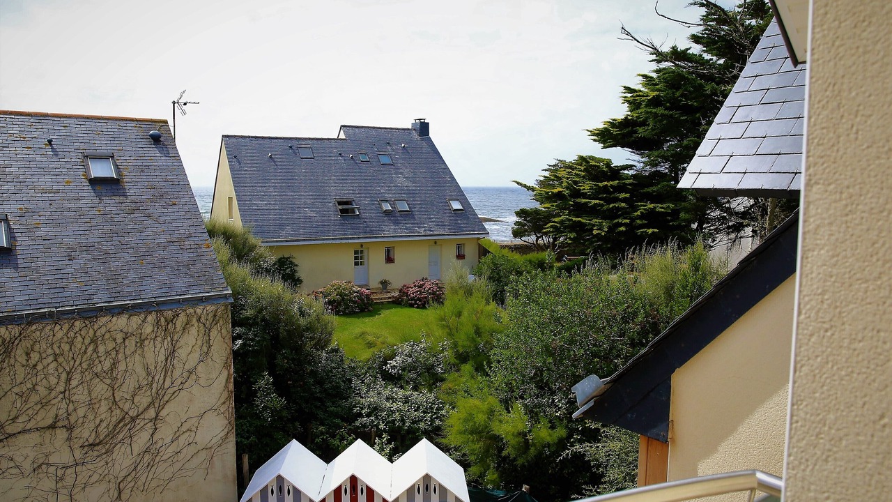 Photo of Outdoor in La Turballe