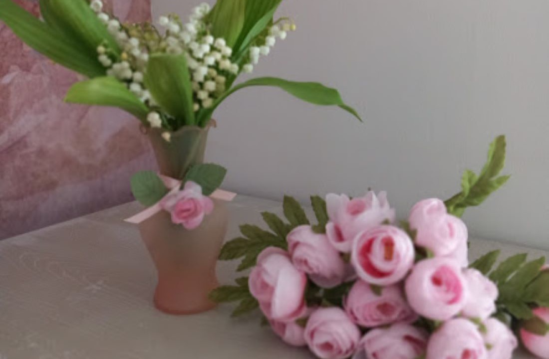 Photo of Others in Bouillargues