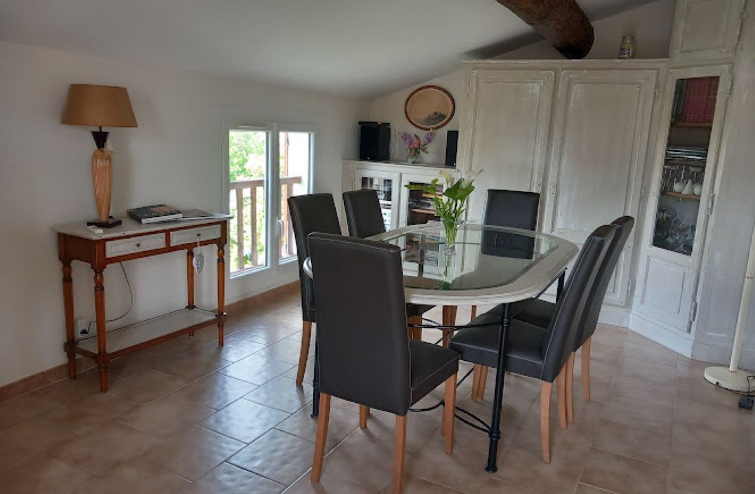 Photo of Others in Bouillargues