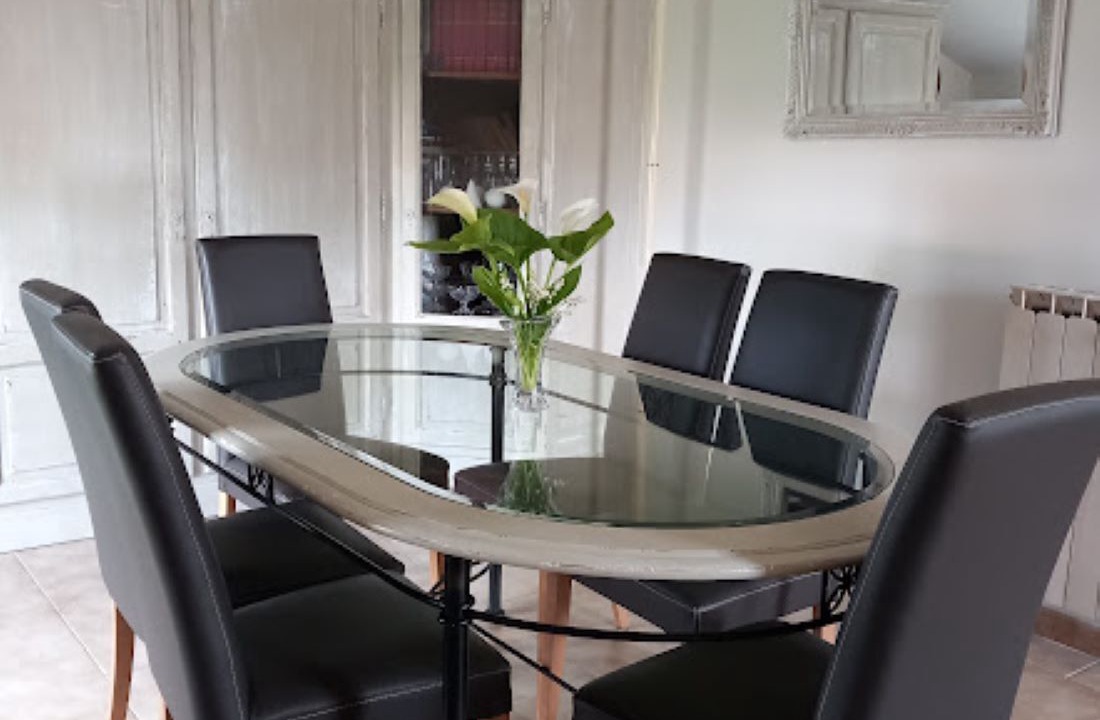 Photo of Others in Bouillargues