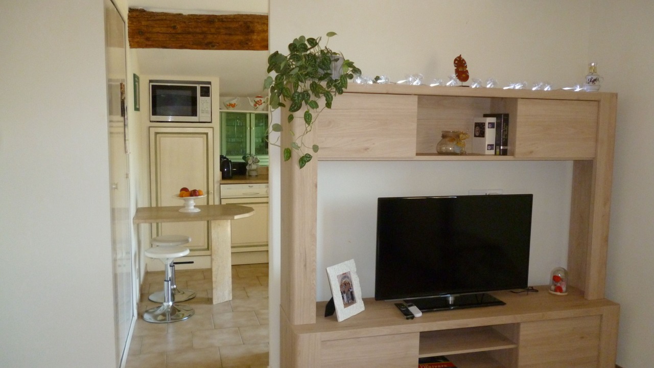 Photo of Others in Bouillargues