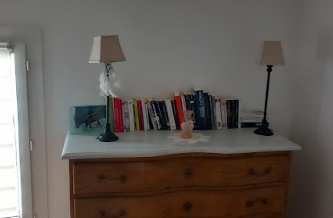 Photo of Others in Bouillargues