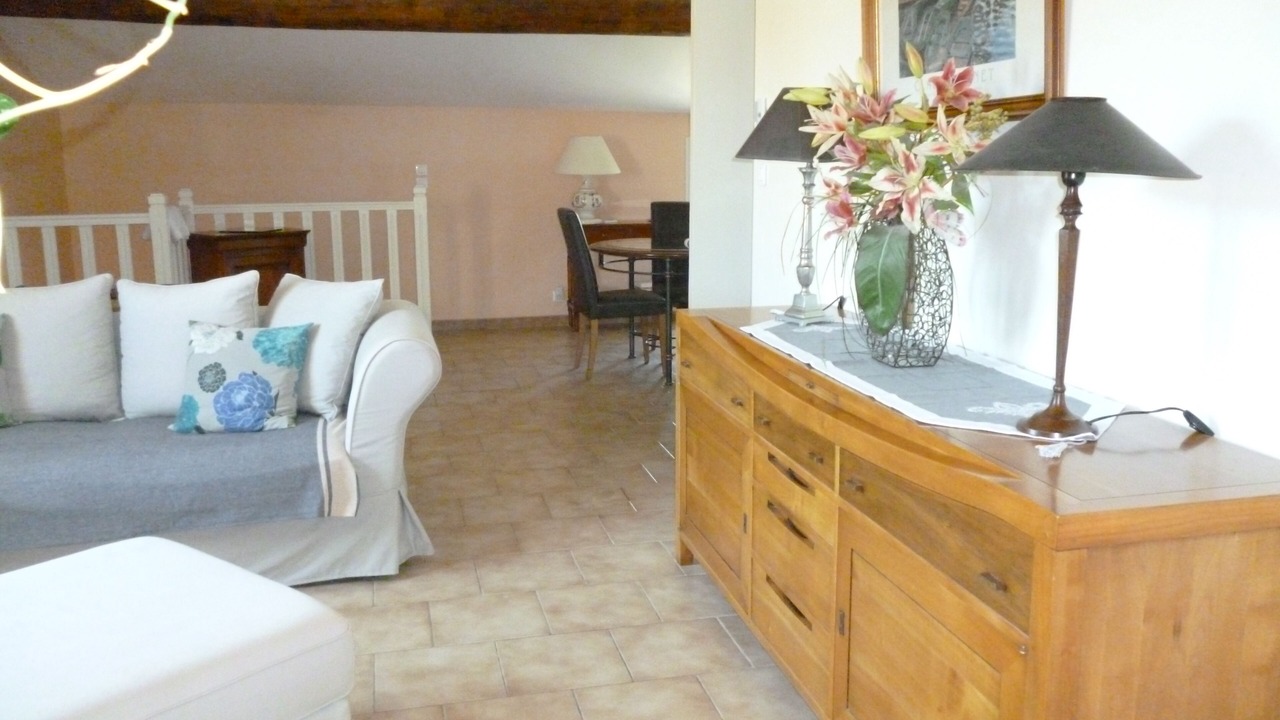 Photo of Others in Bouillargues